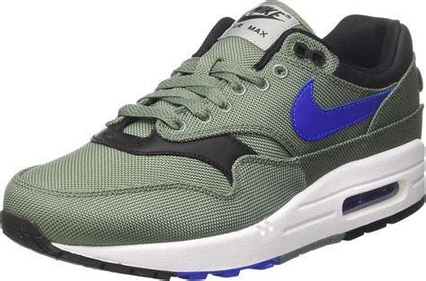 nike air classic heren|nike air max 1.